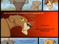 tlk_dark_times_23_by_savu0211-d4ibbvw.jpg